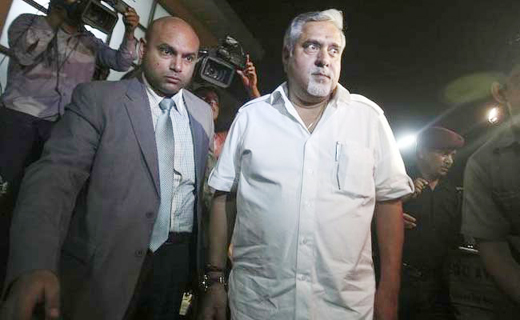 vijay-mallya